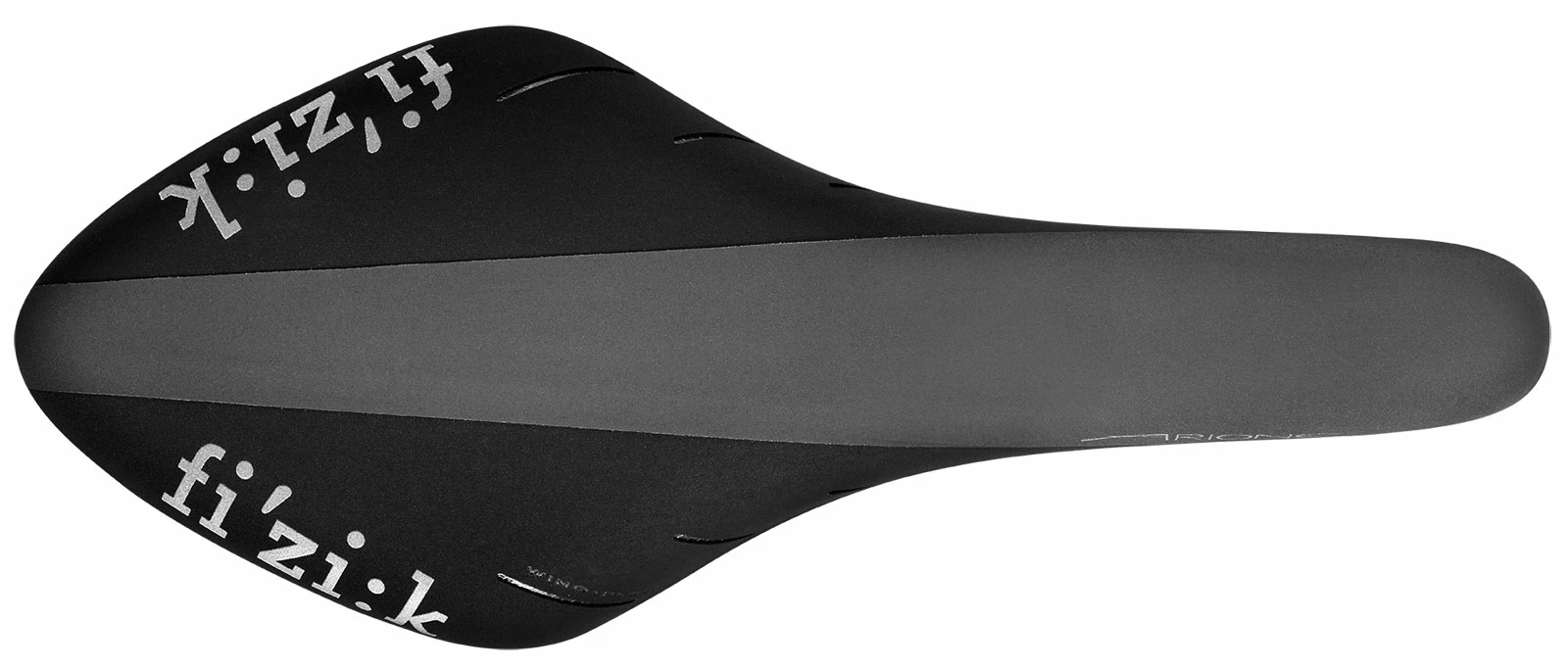 Fizik Selle Arione R3 K:ium 1 Fizik Selle Arione R3 K:ium