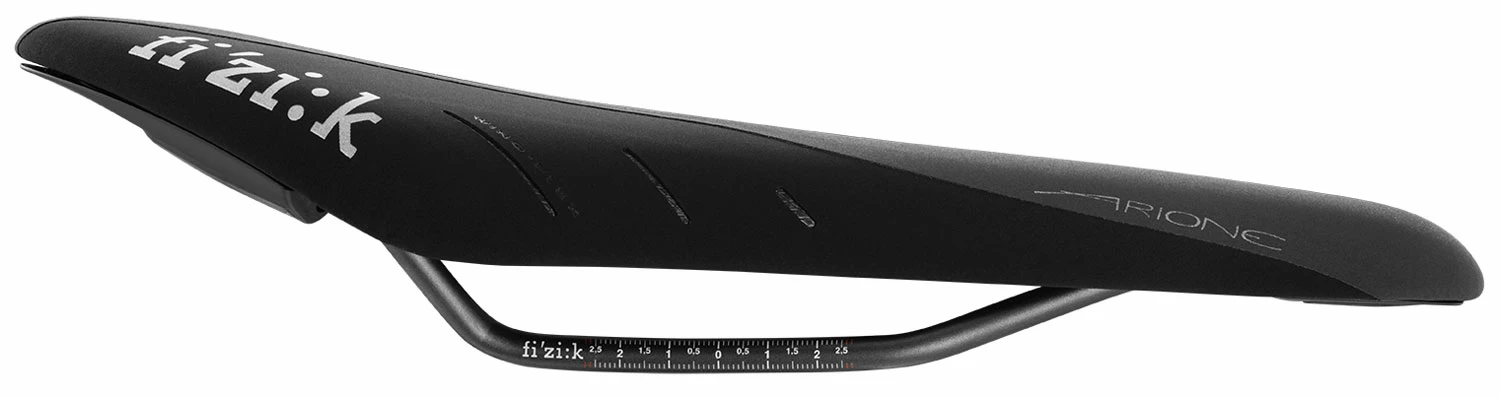 Fizik Selle Arione R3 K:ium 2 Fizik Selle Arione R3 K:ium – Image 2