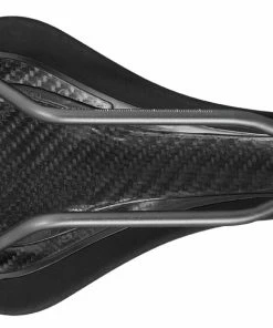 Fizik Selle Arione R3 K:ium 5 Fizik Selle Arione R3 K:ium -Composants Soldes 74B5SWSA09F04 358j7eV8bkw6y0