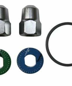 Shimano ALFINE Di2 SM-S705 Accessoires Pour Pattes Verticales 8R/8L