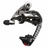 SRAM Red Aero Glide WiFli Rear Derailleur Medium