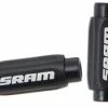 SRAM Contre-support De Câble De Commande Compact