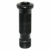 Syntace Visse Pour Patte De Dérailleur X-12 28,5mm