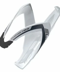 Elite Porte-bouteilles Race Personnalisé