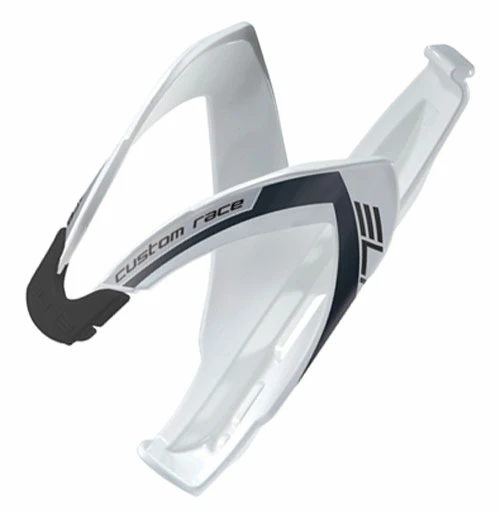 Elite Porte-bouteilles Race Personnalisé 1 Elite Porte-bouteilles Race Personnalisé