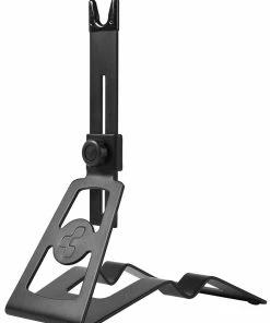 Cube Stand De Vélo Stand D'exposition Pour Les 20-29