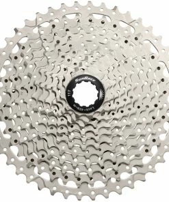 SUNRACE Cassette CSMS8 11 Vitesses