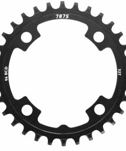 SUNRACE CRMX0T Plateau 1x11 BCD 96 Narrow Wide