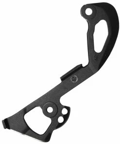 Shimano Guide-chaîne Intérieur GS Pour RD-M780/781/786/675/670
