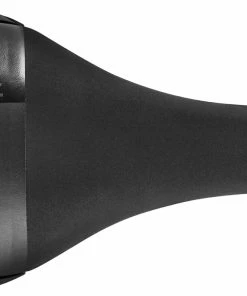 Fizik Selle Aliante R1