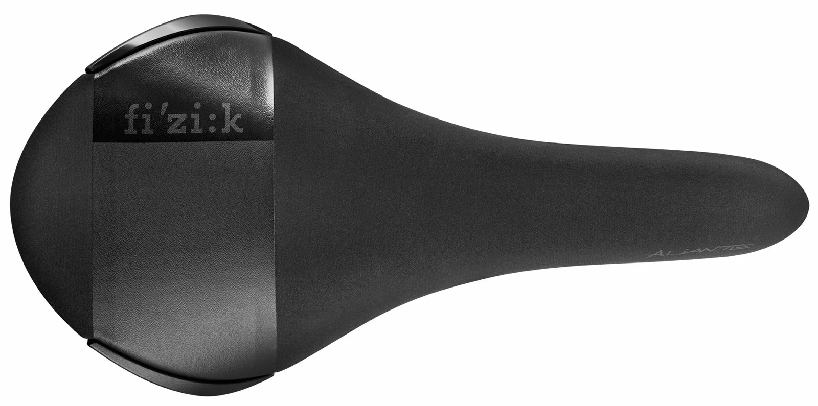 Fizik Selle Aliante R1 1 Fizik Selle Aliante R1