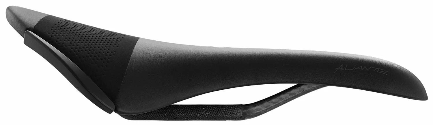 Fizik Selle Aliante R1 2 Fizik Selle Aliante R1 – Image 2