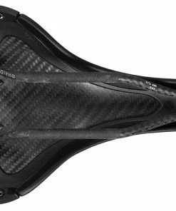 Fizik Selle Aliante R1 5 Fizik Selle Aliante R1 -Composants Soldes 7680SWSA09F75 3GKuTGxBwuodjv