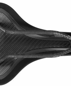 Fizik Selle Antares R1 -Composants Soldes 7683SXSA69E12 3gjjTxkJRdIhEW