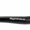 Syntace Vector 7075 High 20 12° 780 Mm 31,8