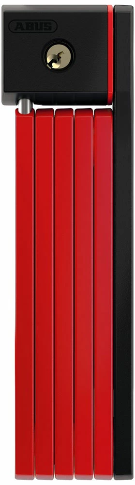 Abus UGrip Bordo 5700/80 Serrure Pliable, Y Compris Le Support 4 Abus UGrip Bordo 5700/80 Serrure Pliable, Y Compris Le Support – Image 4