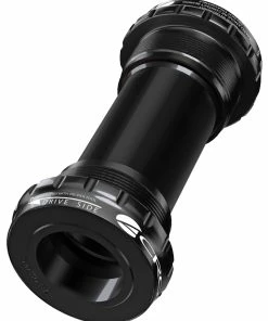 Acros A-BB BSA R2 Palier De Pédalier