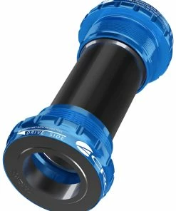 Acros A-BB BSA R2 Palier De Pédalier