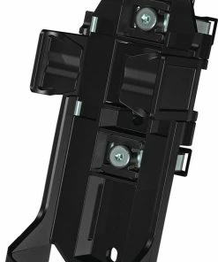 Abus Support Pour Bordo Granit X-Plus 6500/110