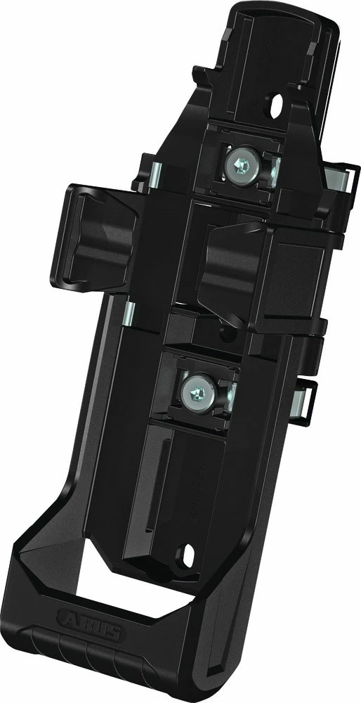 Abus Support Pour Bordo Granit X-Plus 6500/110 1 Abus Support Pour Bordo Granit X-Plus 6500/110