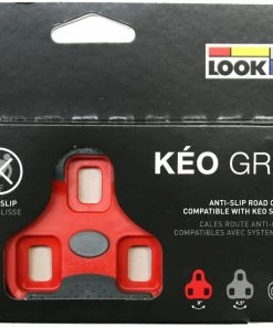 LOOK Crampons KéO GRIP 11 LOOK Crampons KéO GRIP -Composants Soldes 78458
