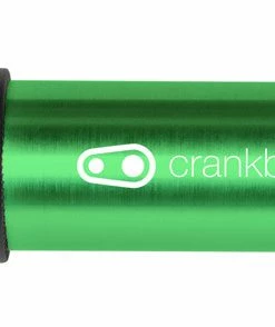 Crankbrothers Mini Pompe Gem S