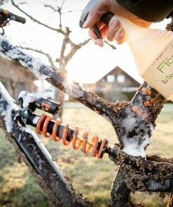 Dr. Wack F100 Nettoyant BIO Pour Vélos 1000ml 8 Dr. Wack F100 Nettoyant BIO Pour Vélos 1000ml -Composants Soldes 7E7B7520 komp