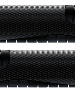 Sqlab 7OX Flow Yellow Poignées