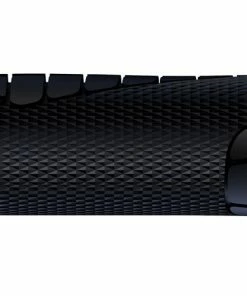 Sqlab 7OX Flow Yellow Poignées 5 Sqlab 7OX Flow Yellow Poignées -Composants Soldes 7OX Flow Yellow Griffe c4mJiCFIijtBXG