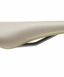 BROOKS Cambium C17 Spécial Selle En Caoutchouc Naturel -Composants Soldes 8021890571632 CambiumC17Special Naturkautschuksattel natur 3
