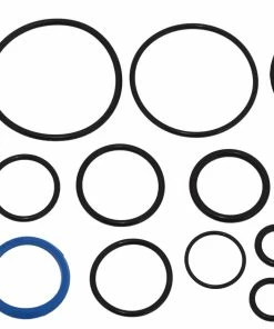 Fox Racing 32/34/36/40 Joints D'entretien Grip MY 2019