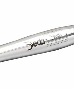 Deda Guidon Dritto Ø26