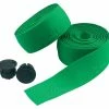 Deda Bande De Guidon Nastro Verde