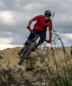 Deda Guidon Mud Peak Flat 7 Deda Guidon Mud Peak Flat -Composants Soldes 8052783484159DEDAMudPeakFlatLenkerMUDPKF780 action