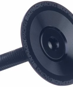 Sixpack Racing Capuchon Ahead Millenium 1 1/8