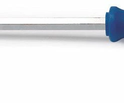 Park Tool Clé à Six Pans Creux HT-6/8/10 -Composants Soldes 81342