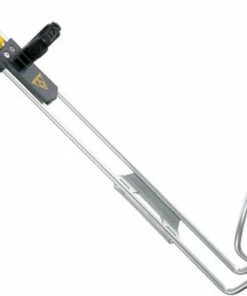 Topeak Modula XL - Bottle Cage