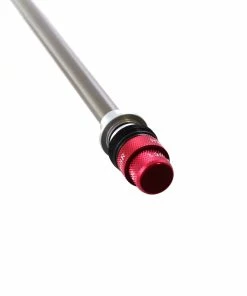 Fox Racing Float 36 Grip2 Cartridge 2021 -Composants Soldes 820 18 335 KIT Service Set 2021 36 180 Grip2 VVC HSR LSR HSC LSC Cart Assy Complete 3