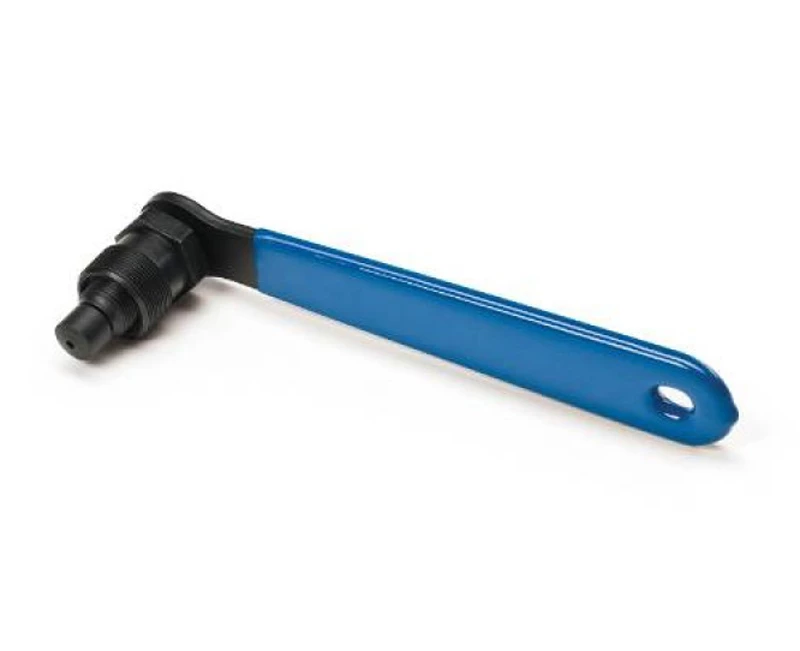 Park Tool Extracteur De Manivelle CCP-22 1 Park Tool Extracteur De Manivelle CCP-22