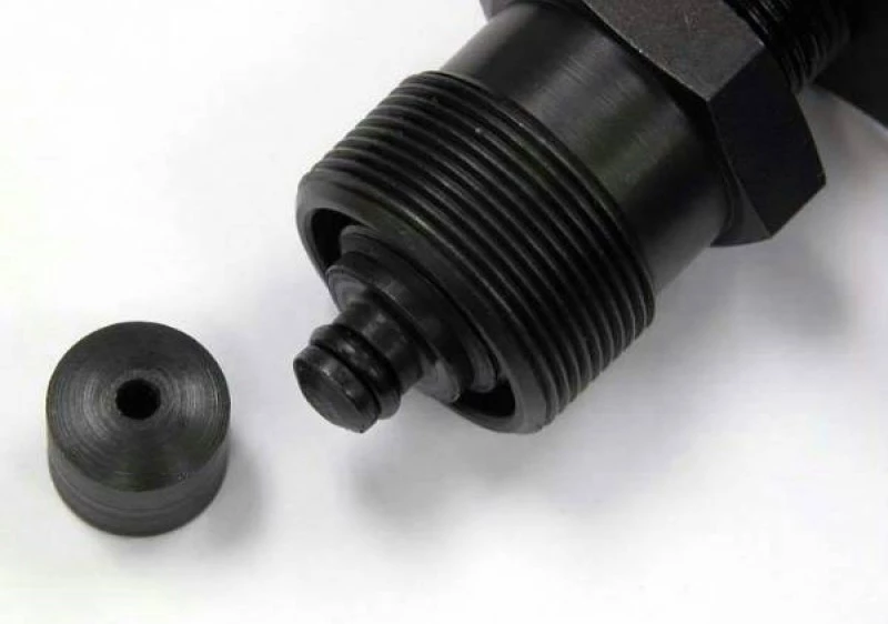 Park Tool Extracteur De Manivelle CCP-22 2 Park Tool Extracteur De Manivelle CCP-22 – Image 2