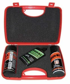 Brunox Coffret Cadeau