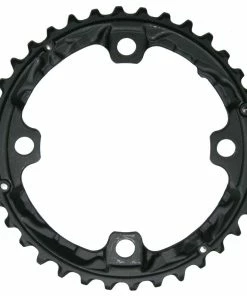 Shimano Plateau XT Pour FC-T780/T781/FC-M670 36T (AL)