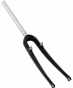 Radon Fourche Carbone 1 1/8" Pour Canti