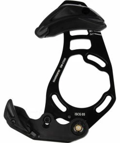 Shimano SAINT SM-CD50 Guide-chaîne ISCG03