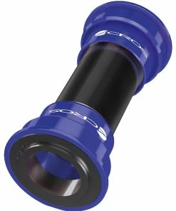 Acros Palier De Pédalier A-BB Press Fit R1