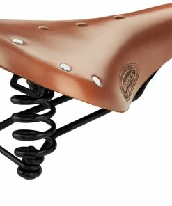 BROOKS Flyer Sellette