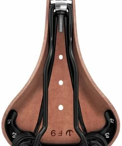 BROOKS Flyer Sellette -Composants Soldes 831273006440BrooksFlyerSattelB396HA07205 3