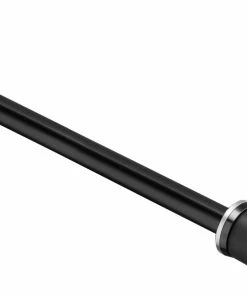 Dt-swiss RWS MTB 100mm Axe De Roue En Aluminium