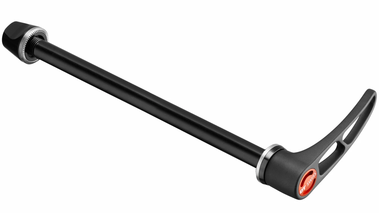 Dt-swiss RWS MTB 100mm Axe De Roue En Aluminium 1 Dt-swiss RWS MTB 100mm Axe De Roue En Aluminium