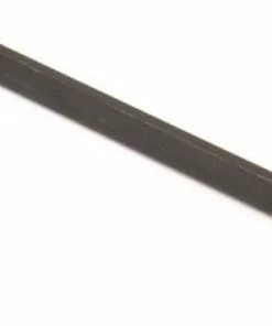 Park Tool HR-14 Clé Mâle Coudée Pour Vis à Six Pans Creux